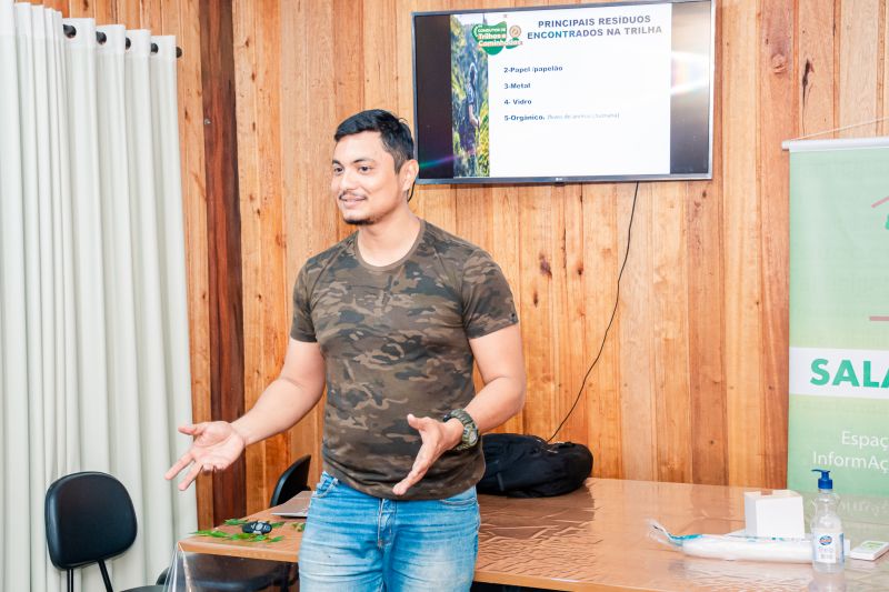  <div class='credito_fotos'>Foto: Karla Reis &nbsp;&nbsp;|&nbsp;&nbsp; <a href='/midias/2024/originais/7986_2623f9e7-55bf-2f89-0fc6-0d01431bebe2.jpg' download><i class='fa-solid fa-download'></i> Download</a></div>