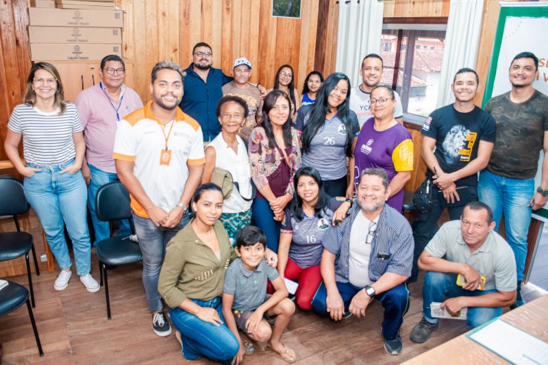  <div class='credito_fotos'>Foto: Karla Reis &nbsp;&nbsp;|&nbsp;&nbsp; <a href='/midias/2024/originais/7986_fbf01baa-ffd8-b3ab-76ac-a8714d73e36f.jpg' download><i class='fa-solid fa-download'></i> Download</a></div>