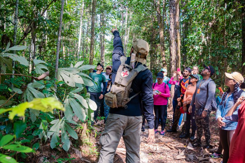  <div class='credito_fotos'>Foto: Karla Reis &nbsp;&nbsp;|&nbsp;&nbsp; <a href='/midias/2024/originais/7987_059081e2-ab8f-ea03-f4be-0f40d08dd579.jpg' download><i class='fa-solid fa-download'></i> Download</a></div>