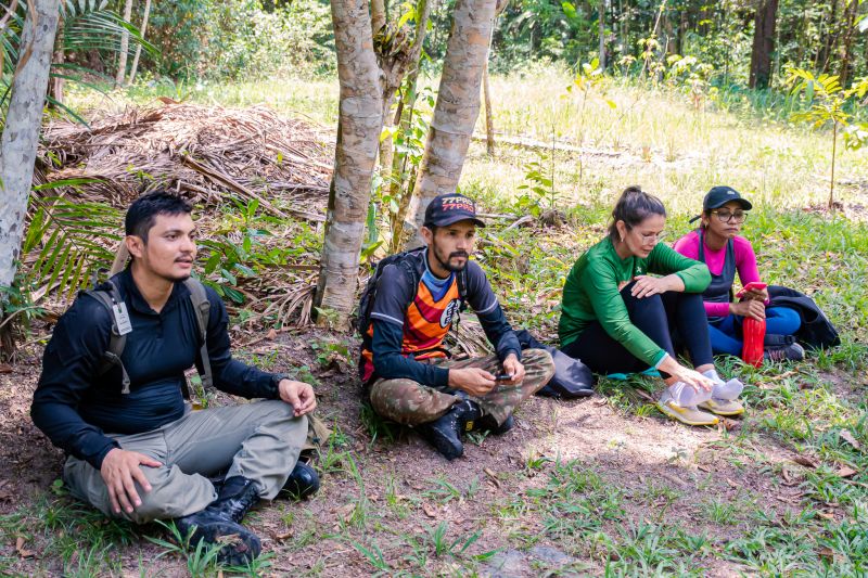  <div class='credito_fotos'>Foto: Karla Reis &nbsp;&nbsp;|&nbsp;&nbsp; <a href='/midias/2024/originais/7987_0f729d69-4ca2-5016-d9a0-902eeb4e8690.jpg' download><i class='fa-solid fa-download'></i> Download</a></div>