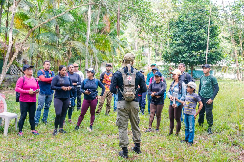  <div class='credito_fotos'>Foto: Karla Reis &nbsp;&nbsp;|&nbsp;&nbsp; <a href='/midias/2024/originais/7987_0f941d1e-8cdc-2807-4cf8-13d4e0cb58ae.jpg' download><i class='fa-solid fa-download'></i> Download</a></div>