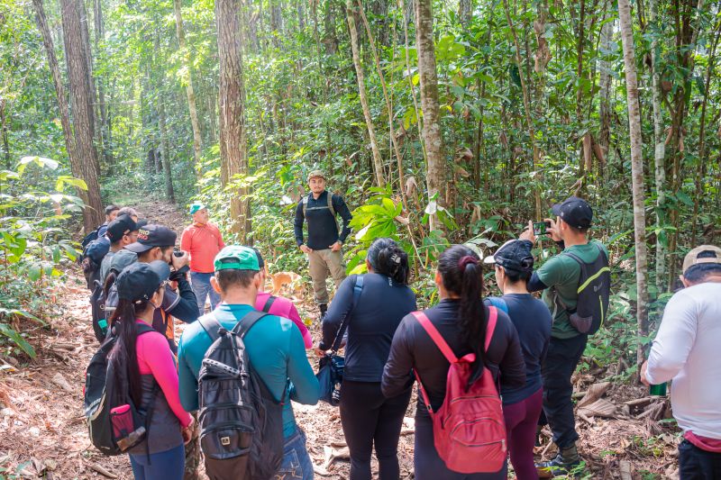  <div class='credito_fotos'>Foto: Karla Reis &nbsp;&nbsp;|&nbsp;&nbsp; <a href='/midias/2024/originais/7987_15944b35-1184-87c2-a638-b9d0f6072791.jpg' download><i class='fa-solid fa-download'></i> Download</a></div>