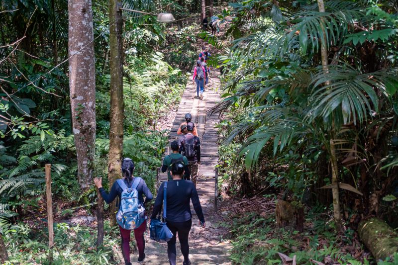  <div class='credito_fotos'>Foto: Karla Reis &nbsp;&nbsp;|&nbsp;&nbsp; <a href='/midias/2024/originais/7987_365a007c-f956-95a3-13d5-51c8f1c50bf9.jpg' download><i class='fa-solid fa-download'></i> Download</a></div>