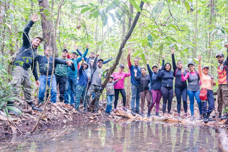  <div class='credito_fotos'>Foto: Karla Reis &nbsp;&nbsp;|&nbsp;&nbsp; <a href='/midias/2024/originais/7987_4ebcb5c2-1e3c-bf31-94ce-3e543ab4fee6.jpg' download><i class='fa-solid fa-download'></i> Download</a></div>