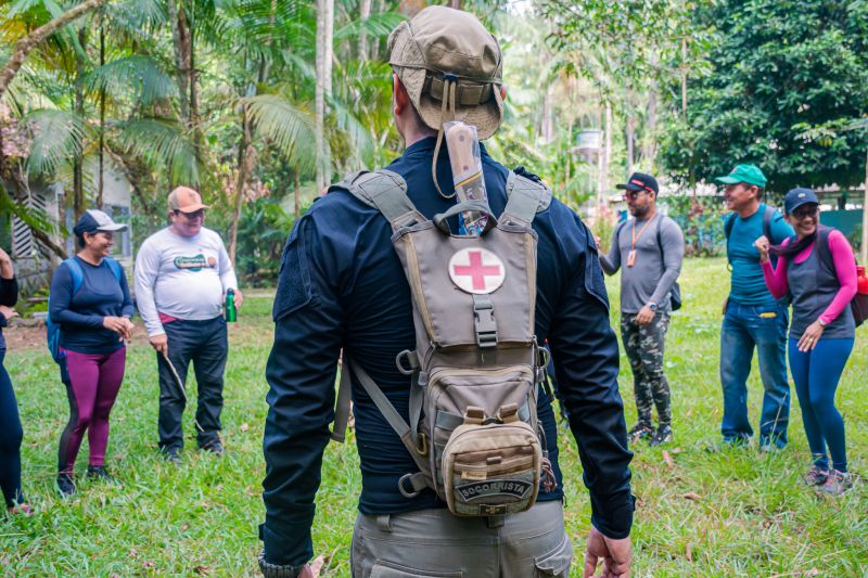  <div class='credito_fotos'>Foto: Karla Reis &nbsp;&nbsp;|&nbsp;&nbsp; <a href='/midias/2024/originais/7987_68b70f46-812f-2ced-6043-021d1db336d5.jpg' download><i class='fa-solid fa-download'></i> Download</a></div>