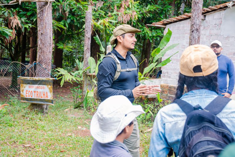  <div class='credito_fotos'>Foto: Karla Reis &nbsp;&nbsp;|&nbsp;&nbsp; <a href='/midias/2024/originais/7987_7e060dc2-7772-b276-fb7b-2835ad9ce44c.jpg' download><i class='fa-solid fa-download'></i> Download</a></div>