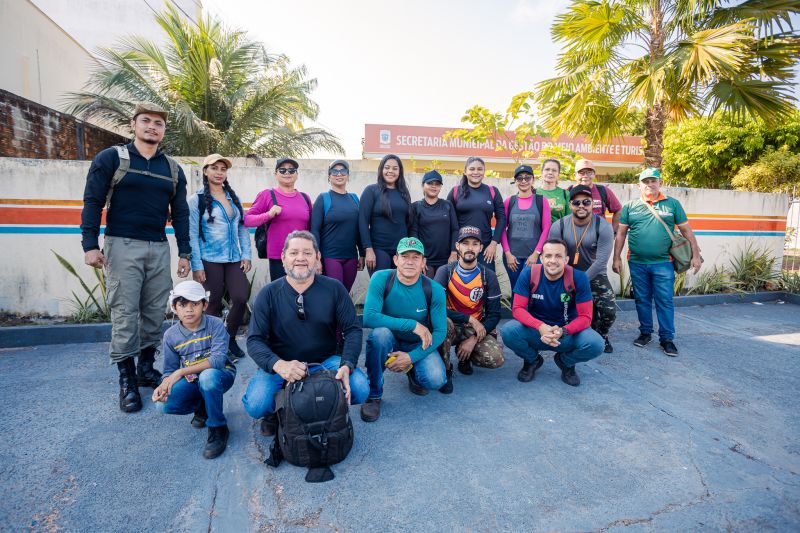  <div class='credito_fotos'>Foto: Karla Reis &nbsp;&nbsp;|&nbsp;&nbsp; <a href='/midias/2024/originais/7987_833c9a77-0b60-c86f-aabe-b0c1e5c9ec4a.jpg' download><i class='fa-solid fa-download'></i> Download</a></div>