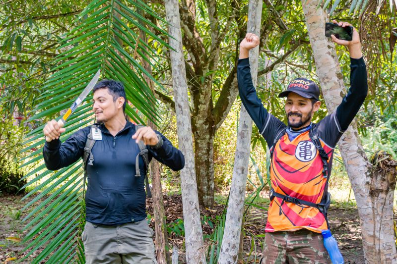  <div class='credito_fotos'>Foto: Karla Reis &nbsp;&nbsp;|&nbsp;&nbsp; <a href='/midias/2024/originais/7987_b568d7dc-9db3-9133-add3-6e5748593689.jpg' download><i class='fa-solid fa-download'></i> Download</a></div>