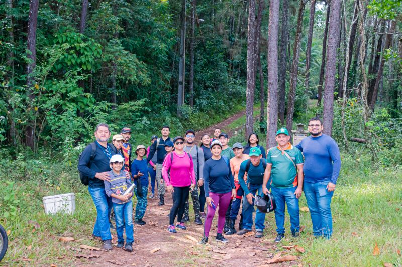  <div class='credito_fotos'>Foto: Karla Reis &nbsp;&nbsp;|&nbsp;&nbsp; <a href='/midias/2024/originais/7987_dce20503-e986-9ac7-1eb5-5aef2968be11.jpg' download><i class='fa-solid fa-download'></i> Download</a></div>