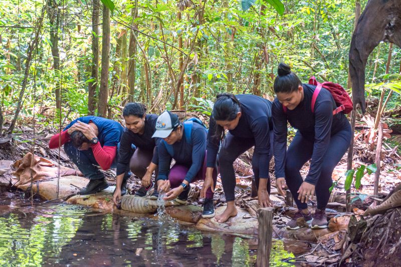  <div class='credito_fotos'>Foto: Karla Reis &nbsp;&nbsp;|&nbsp;&nbsp; <a href='/midias/2024/originais/7987_dd7c89ba-f924-f291-aad1-df919b628205.jpg' download><i class='fa-solid fa-download'></i> Download</a></div>