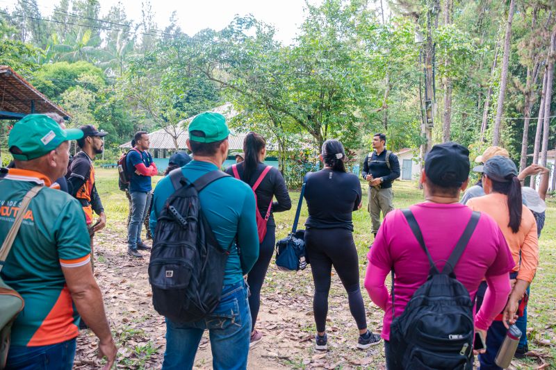  <div class='credito_fotos'>Foto: Karla Reis &nbsp;&nbsp;|&nbsp;&nbsp; <a href='/midias/2024/originais/7987_f2c8cd31-620c-2092-5cb7-251d9e272dea.jpg' download><i class='fa-solid fa-download'></i> Download</a></div>