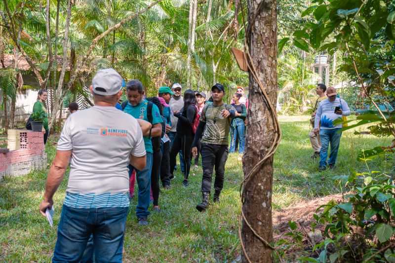  <div class='credito_fotos'>Foto: Karla Reis &nbsp;&nbsp;|&nbsp;&nbsp; <a href='/midias/2024/originais/7988_44ebc1e9-22c3-4cc0-17ed-0a9a404864cf.jpg' download><i class='fa-solid fa-download'></i> Download</a></div>