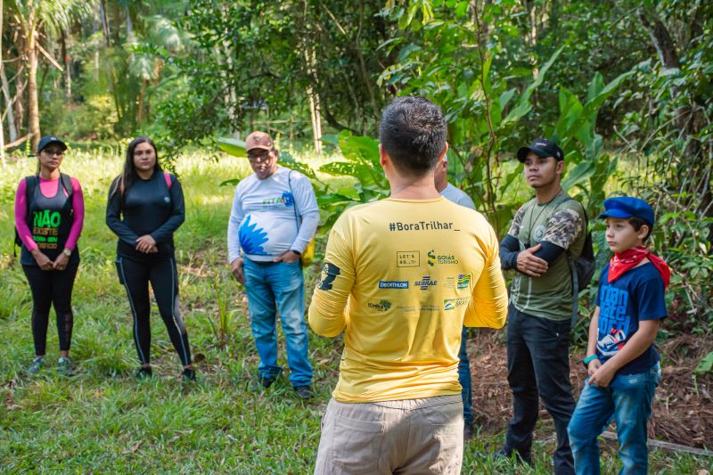  <div class='credito_fotos'>Foto: Karla Reis &nbsp;&nbsp;|&nbsp;&nbsp; <a href='/midias/2024/originais/7988_a6e4a458-2ec1-777b-3add-c10708bbac05.jpg' download><i class='fa-solid fa-download'></i> Download</a></div>