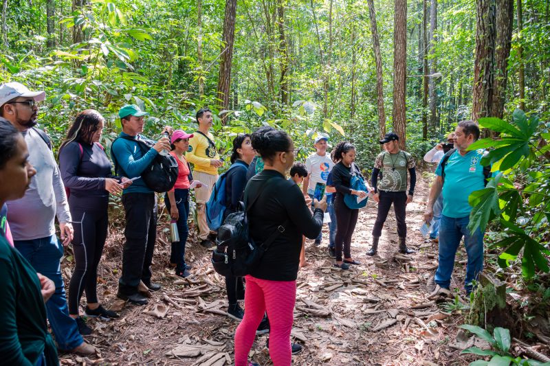  <div class='credito_fotos'>Foto: Karla Reis &nbsp;&nbsp;|&nbsp;&nbsp; <a href='/midias/2024/originais/7988_cf9de015-b78d-d391-6519-b2bf9ef34d25.jpg' download><i class='fa-solid fa-download'></i> Download</a></div>