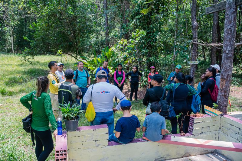  <div class='credito_fotos'>Foto: Karla Reis &nbsp;&nbsp;|&nbsp;&nbsp; <a href='/midias/2024/originais/7988_deee2adb-4f5b-8296-6788-aec0a61c1da1.jpg' download><i class='fa-solid fa-download'></i> Download</a></div>