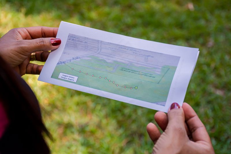  <div class='credito_fotos'>Foto: Karla Reis &nbsp;&nbsp;|&nbsp;&nbsp; <a href='/midias/2024/originais/7988_ee55a447-69a6-1019-02ac-33a892a1e37a.jpg' download><i class='fa-solid fa-download'></i> Download</a></div>