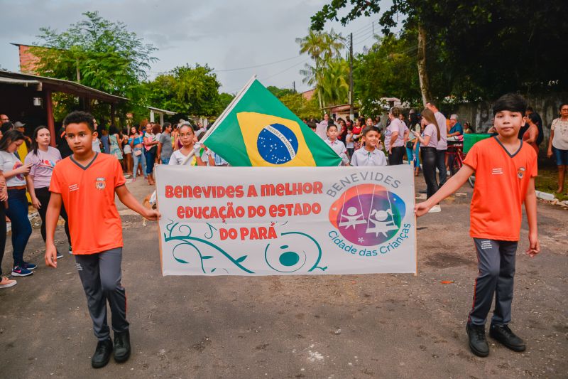  <div class='credito_fotos'>Foto: Karla Reis &nbsp;&nbsp;|&nbsp;&nbsp; <a href='/midias/2024/originais/7989_006b94e7-81e4-a25a-5fa4-fa2f6bcff39c.jpg' download><i class='fa-solid fa-download'></i> Download</a></div>