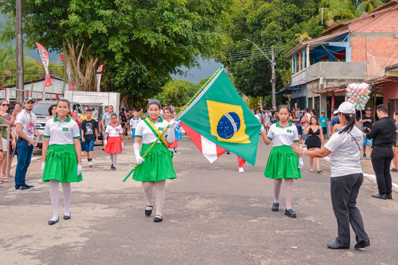  <div class='credito_fotos'>Foto: Karla Reis &nbsp;&nbsp;|&nbsp;&nbsp; <a href='/midias/2024/originais/7989_034b19e4-e132-9817-9e9c-b5f28db07a6a.jpg' download><i class='fa-solid fa-download'></i> Download</a></div>