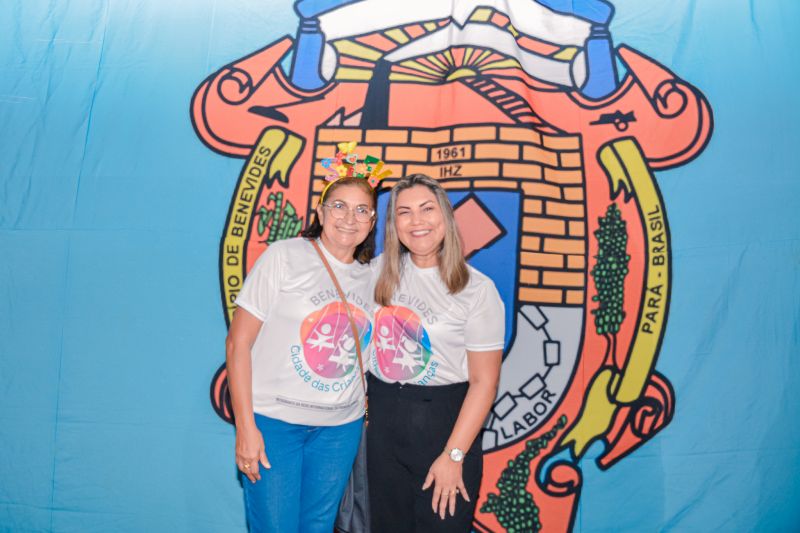  <div class='credito_fotos'>Foto: Karla Reis &nbsp;&nbsp;|&nbsp;&nbsp; <a href='/midias/2024/originais/7989_047af967-e389-ee0d-9c9c-ff68da934ec8.jpg' download><i class='fa-solid fa-download'></i> Download</a></div>