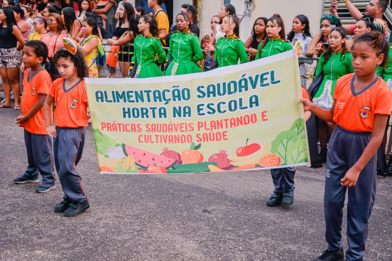  <div class='credito_fotos'>Foto: Karla Reis &nbsp;&nbsp;|&nbsp;&nbsp; <a href='/midias/2024/originais/7989_0d6623b5-01df-f983-f4bd-0e6fd259505d.jpg' download><i class='fa-solid fa-download'></i> Download</a></div>