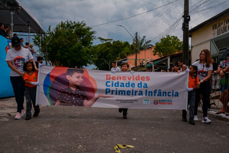  <div class='credito_fotos'>Foto: Karla Reis &nbsp;&nbsp;|&nbsp;&nbsp; <a href='/midias/2024/originais/7989_0d86ef4c-ae22-3240-e399-06335ce1b180.jpg' download><i class='fa-solid fa-download'></i> Download</a></div>