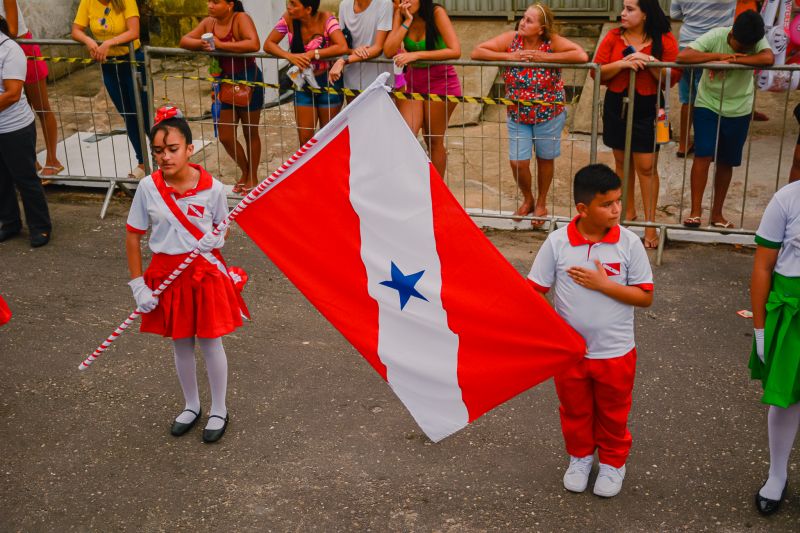  <div class='credito_fotos'>Foto: Karla Reis &nbsp;&nbsp;|&nbsp;&nbsp; <a href='/midias/2024/originais/7989_0d8d5bf8-ba9d-2fc0-0d1e-93684d7c2445.jpg' download><i class='fa-solid fa-download'></i> Download</a></div>