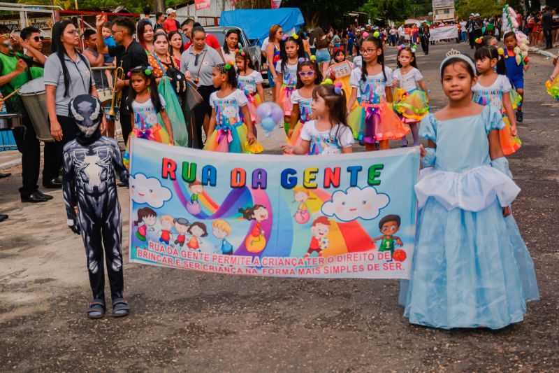  <div class='credito_fotos'>Foto: Karla Reis &nbsp;&nbsp;|&nbsp;&nbsp; <a href='/midias/2024/originais/7989_0f37678f-d0d6-dd5b-0e85-699be2f1ff77.jpg' download><i class='fa-solid fa-download'></i> Download</a></div>