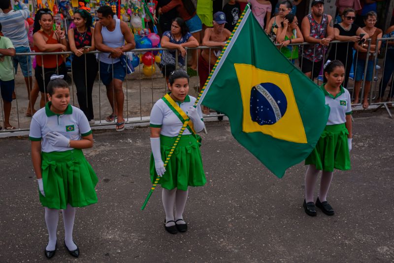  <div class='credito_fotos'>Foto: Karla Reis &nbsp;&nbsp;|&nbsp;&nbsp; <a href='/midias/2024/originais/7989_15bfc4ec-1722-dcb0-8c55-716f687a78f7.jpg' download><i class='fa-solid fa-download'></i> Download</a></div>