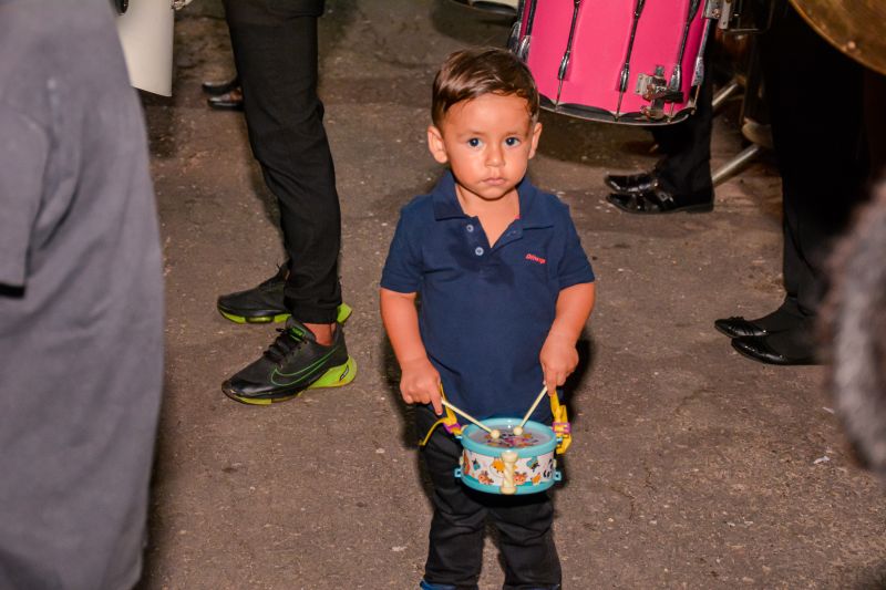  <div class='credito_fotos'>Foto: Karla Reis &nbsp;&nbsp;|&nbsp;&nbsp; <a href='/midias/2024/originais/7989_2eb21c1b-ca2f-fd04-3896-a9dc3f746343.jpg' download><i class='fa-solid fa-download'></i> Download</a></div>