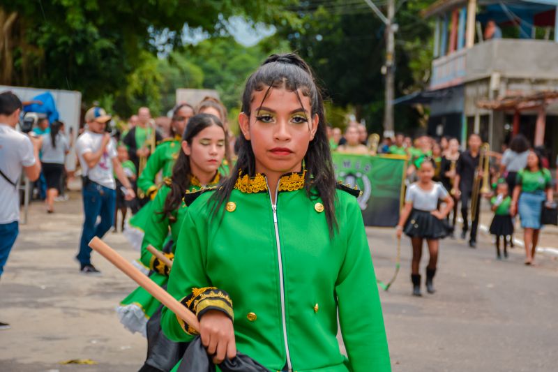  <div class='credito_fotos'>Foto: Karla Reis &nbsp;&nbsp;|&nbsp;&nbsp; <a href='/midias/2024/originais/7989_326e7334-1250-6d5e-7cad-0086589b4a9c.jpg' download><i class='fa-solid fa-download'></i> Download</a></div>