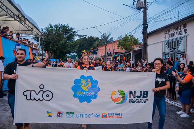  <div class='credito_fotos'>Foto: Karla Reis &nbsp;&nbsp;|&nbsp;&nbsp; <a href='/midias/2024/originais/7989_365c95a6-102c-dfcf-2c85-ac9e77eb58aa.jpg' download><i class='fa-solid fa-download'></i> Download</a></div>