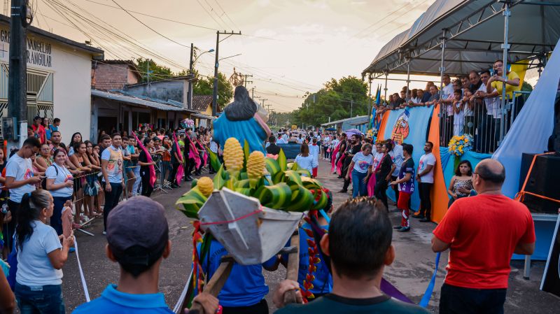  <div class='credito_fotos'>Foto: Karla Reis &nbsp;&nbsp;|&nbsp;&nbsp; <a href='/midias/2024/originais/7989_377486ca-c37d-30be-3d88-1a1266868897.jpg' download><i class='fa-solid fa-download'></i> Download</a></div>