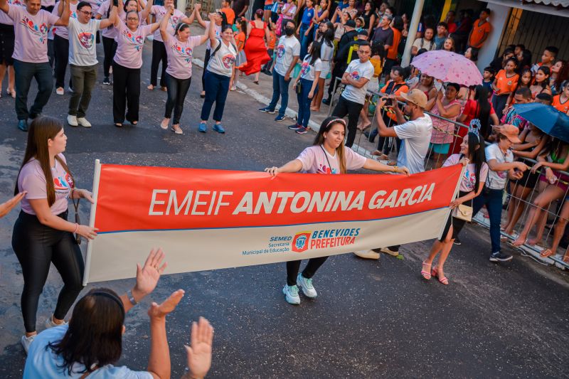  <div class='credito_fotos'>Foto: Karla Reis &nbsp;&nbsp;|&nbsp;&nbsp; <a href='/midias/2024/originais/7989_49d735cf-9e54-fa61-e29e-0f68d6b82ede.jpg' download><i class='fa-solid fa-download'></i> Download</a></div>