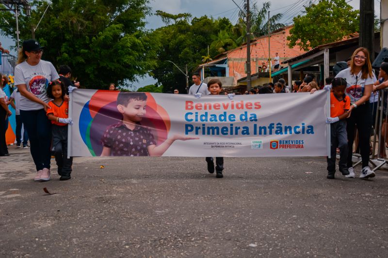  <div class='credito_fotos'>Foto: Karla Reis &nbsp;&nbsp;|&nbsp;&nbsp; <a href='/midias/2024/originais/7989_507ebcb1-a0cc-91d2-e392-65a70132991c.jpg' download><i class='fa-solid fa-download'></i> Download</a></div>