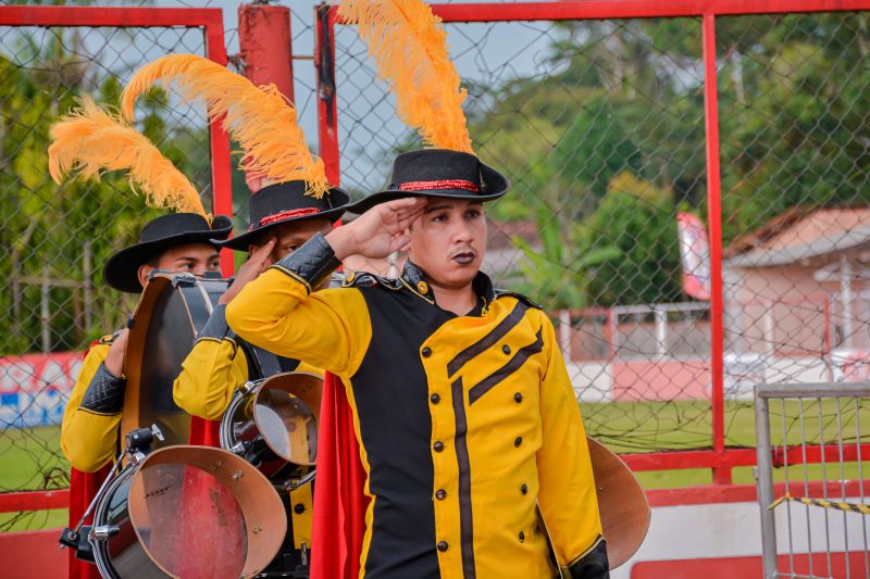  <div class='credito_fotos'>Foto: Karla Reis &nbsp;&nbsp;|&nbsp;&nbsp; <a href='/midias/2024/originais/7989_6465d51c-9388-0cef-216f-575757cdc64c.jpg' download><i class='fa-solid fa-download'></i> Download</a></div>