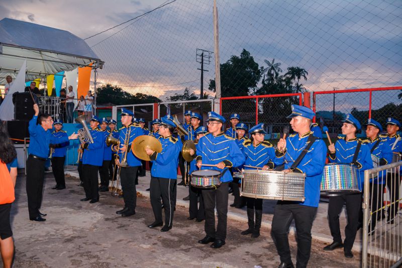  <div class='credito_fotos'>Foto: Karla Reis &nbsp;&nbsp;|&nbsp;&nbsp; <a href='/midias/2024/originais/7989_6b613083-2224-1277-1e7e-ba590ee151b4.jpg' download><i class='fa-solid fa-download'></i> Download</a></div>