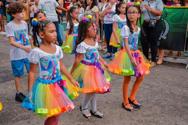  <div class='credito_fotos'>Foto: Karla Reis &nbsp;&nbsp;|&nbsp;&nbsp; <a href='/midias/2024/originais/7989_6bba7fd5-e619-8e37-bf70-97e25c4f081f.jpg' download><i class='fa-solid fa-download'></i> Download</a></div>