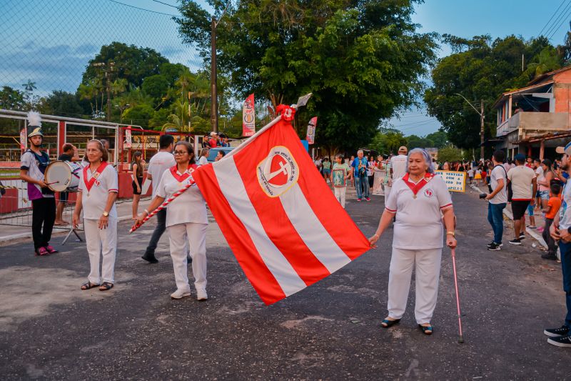  <div class='credito_fotos'>Foto: Karla Reis &nbsp;&nbsp;|&nbsp;&nbsp; <a href='/midias/2024/originais/7989_7702b018-3c02-c0c1-c8a5-05bf8c6acea2.jpg' download><i class='fa-solid fa-download'></i> Download</a></div>