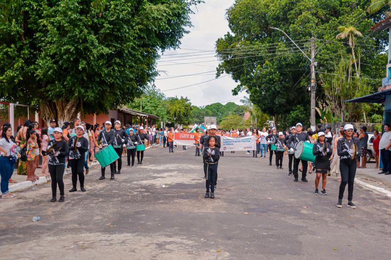  <div class='credito_fotos'>Foto: Karla Reis &nbsp;&nbsp;|&nbsp;&nbsp; <a href='/midias/2024/originais/7989_7b772fb2-e72a-da6f-11f7-4edff2e07b7f.jpg' download><i class='fa-solid fa-download'></i> Download</a></div>