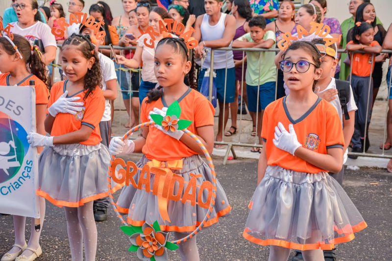  <div class='credito_fotos'>Foto: Karla Reis &nbsp;&nbsp;|&nbsp;&nbsp; <a href='/midias/2024/originais/7989_804685d7-6cd8-226d-b836-3b9deb475dc1.jpg' download><i class='fa-solid fa-download'></i> Download</a></div>