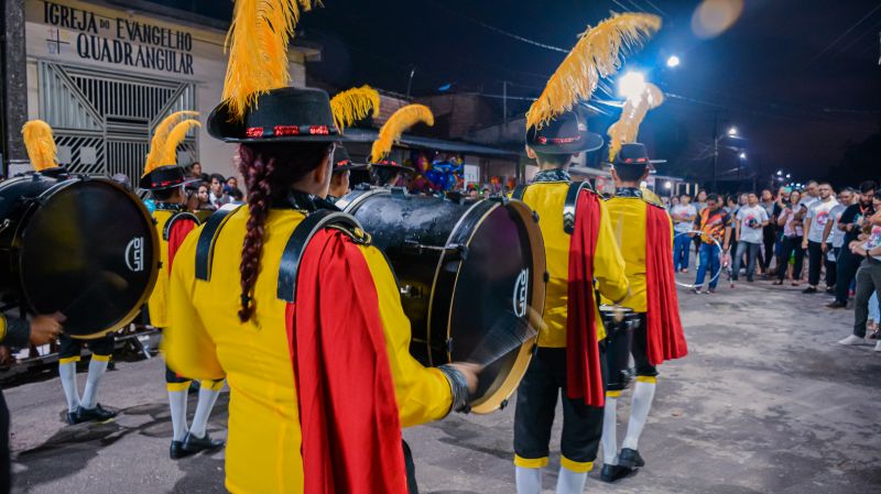  <div class='credito_fotos'>Foto: Karla Reis &nbsp;&nbsp;|&nbsp;&nbsp; <a href='/midias/2024/originais/7989_82f27d1e-159e-0bc9-9691-17eace116d32.jpg' download><i class='fa-solid fa-download'></i> Download</a></div>