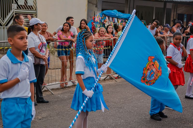  <div class='credito_fotos'>Foto: Karla Reis &nbsp;&nbsp;|&nbsp;&nbsp; <a href='/midias/2024/originais/7989_85596691-07ea-82bc-0fdd-35f4d73b5913.jpg' download><i class='fa-solid fa-download'></i> Download</a></div>