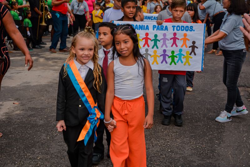  <div class='credito_fotos'>Foto: Karla Reis &nbsp;&nbsp;|&nbsp;&nbsp; <a href='/midias/2024/originais/7989_8b41a7c1-6180-8564-7ef2-cc060b6bf908.jpg' download><i class='fa-solid fa-download'></i> Download</a></div>