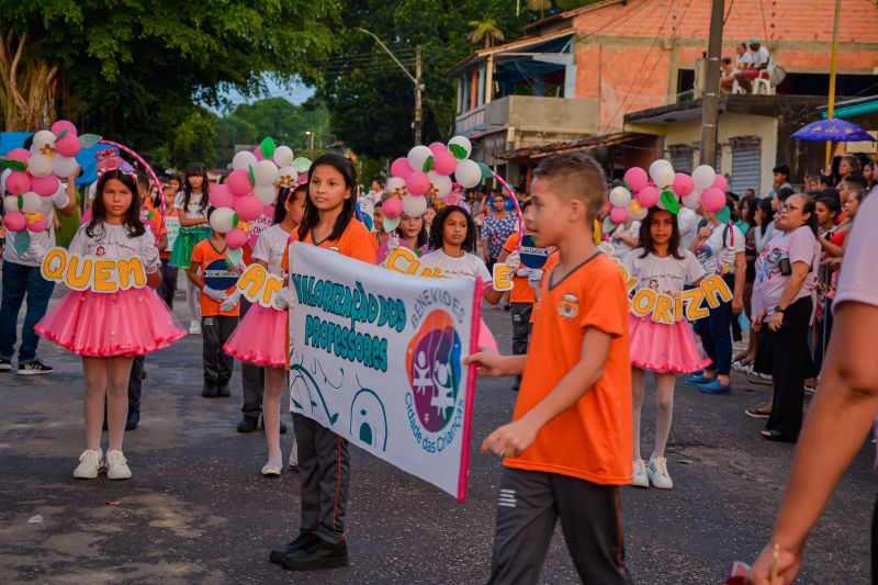  <div class='credito_fotos'>Foto: Karla Reis &nbsp;&nbsp;|&nbsp;&nbsp; <a href='/midias/2024/originais/7989_960abc78-2143-4490-1f04-ad24134d2ad7.jpg' download><i class='fa-solid fa-download'></i> Download</a></div>