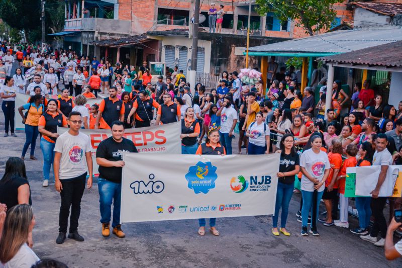  <div class='credito_fotos'>Foto: Karla Reis &nbsp;&nbsp;|&nbsp;&nbsp; <a href='/midias/2024/originais/7989_a0afc366-917f-93ab-046d-caa18f292afe.jpg' download><i class='fa-solid fa-download'></i> Download</a></div>