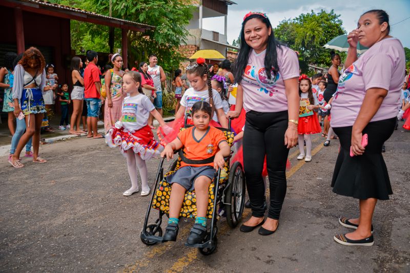  <div class='credito_fotos'>Foto: Karla Reis &nbsp;&nbsp;|&nbsp;&nbsp; <a href='/midias/2024/originais/7989_a6327b27-07d8-d754-dddd-25e56d28f872.jpg' download><i class='fa-solid fa-download'></i> Download</a></div>