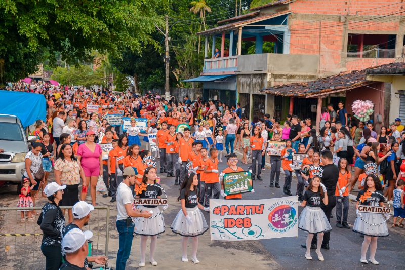  <div class='credito_fotos'>Foto: Karla Reis &nbsp;&nbsp;|&nbsp;&nbsp; <a href='/midias/2024/originais/7989_aaf696a5-27d0-e87e-72b5-44814c4201f9.jpg' download><i class='fa-solid fa-download'></i> Download</a></div>