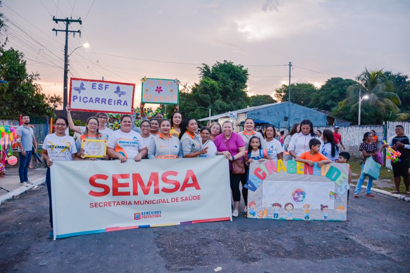  <div class='credito_fotos'>Foto: Karla Reis &nbsp;&nbsp;|&nbsp;&nbsp; <a href='/midias/2024/originais/7989_ad5af6d9-16ab-0e21-c918-ac23c0f53a91.jpg' download><i class='fa-solid fa-download'></i> Download</a></div>