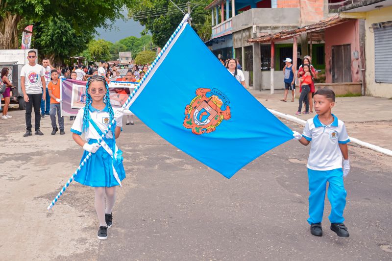  <div class='credito_fotos'>Foto: Karla Reis &nbsp;&nbsp;|&nbsp;&nbsp; <a href='/midias/2024/originais/7989_b01eed36-7a4e-c66d-5932-26f57a24c41e.jpg' download><i class='fa-solid fa-download'></i> Download</a></div>