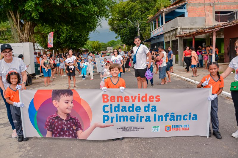  <div class='credito_fotos'>Foto: Karla Reis &nbsp;&nbsp;|&nbsp;&nbsp; <a href='/midias/2024/originais/7989_b0a602de-4011-b388-ef23-f83845bf30cd.jpg' download><i class='fa-solid fa-download'></i> Download</a></div>